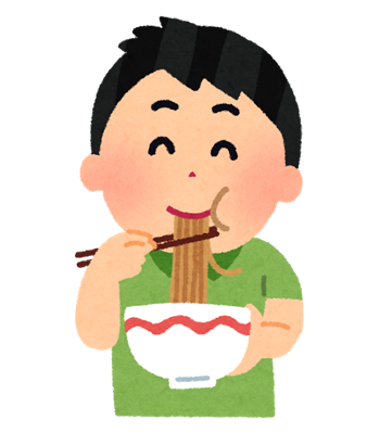 ramen_boy ramen_boy