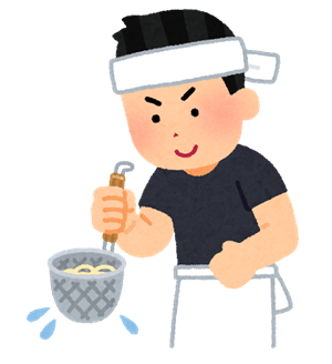 ramen_udon_yugiri ramen_udon_yugiri