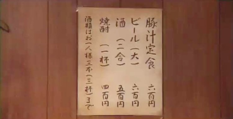 20181109.8.06 20181109.8.06