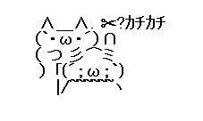 20181123.1.04 20181123.1.04