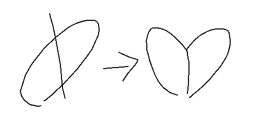 20181124.3.02 20181124.3.02