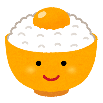 atataka_tori_tamagogohan atataka_tori_tamagogohan