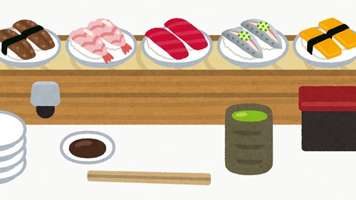bg_kaitenzushi bg_kaitenzushi