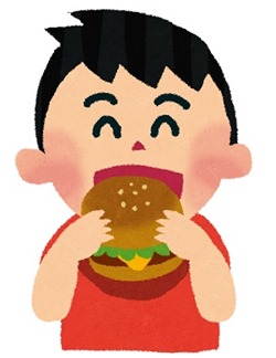 hamburger_boy hamburger_boy