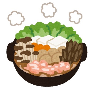 nabe_chanko nabe_chanko