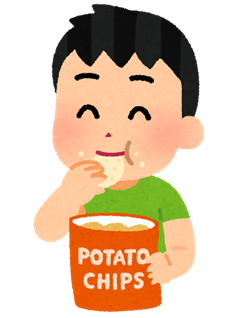 potatochips_man potatochips_man