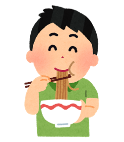 ramen_boy ramen_boy