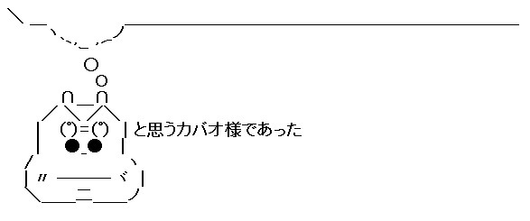 20181201.6.02 20181201.6.02