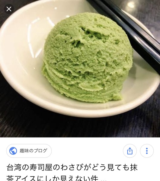 20181213.5.05 20181213.5.05