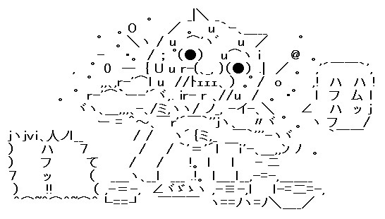 20181217.8.03 20181217.8.03