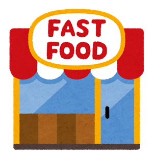 building_fastfood building_fastfood