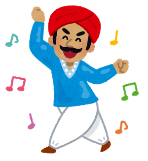 dance_india_man dance_india_man