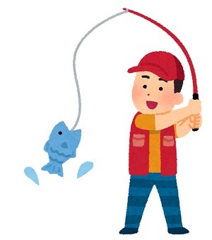 fishing_man fishing_man