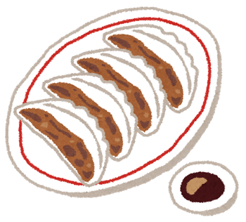 food_gyouza food_gyouza