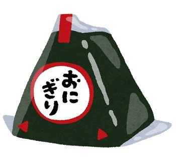 food_konbini_onigiri food_konbini_onigiri