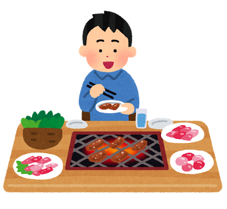 yakiniku_hitori_man yakiniku_hitori_man