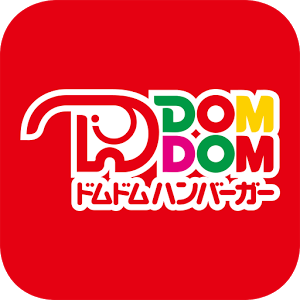 20190106.3.08 20190106.3.08
