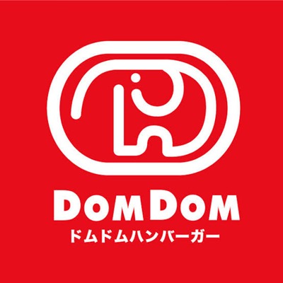 20190106.3.09 20190106.3.09