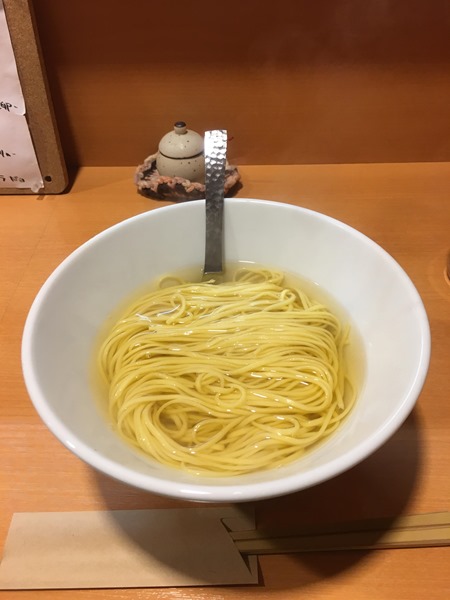 20190106.5.21 20190106.5.21