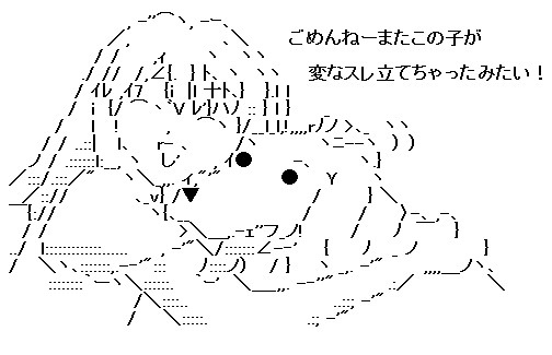 20190108.4.08 20190108.4.08