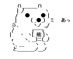 20190111.5.04 20190111.5.04