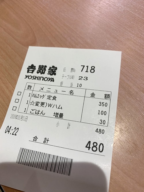 20190112.2.03 20190112.2.03