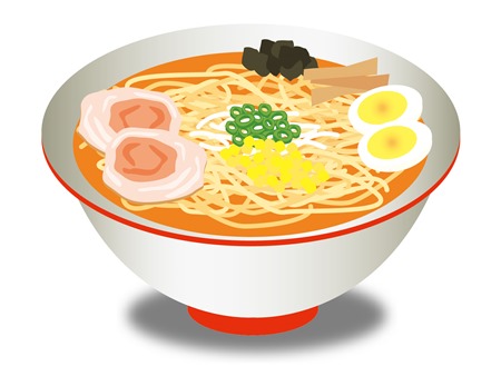 プリント プリント