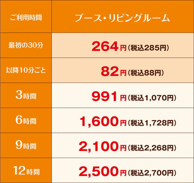 20190119.6.02 20190119.6.02