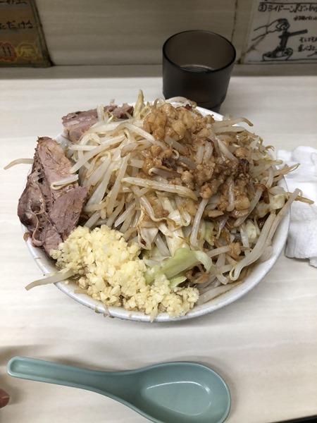 20190129.2.05 20190129.2.05