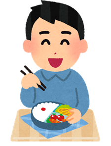 bentou_man2 bentou_man2