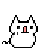 chibi_giko chibi_giko