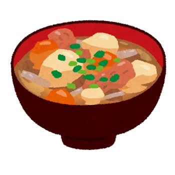 food_tonjiru food_tonjiru