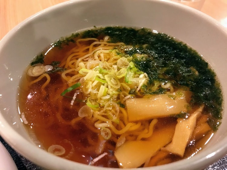 yonaki yonaki