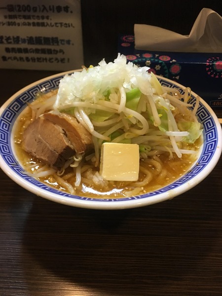 20190201.1.08 20190201.1.08