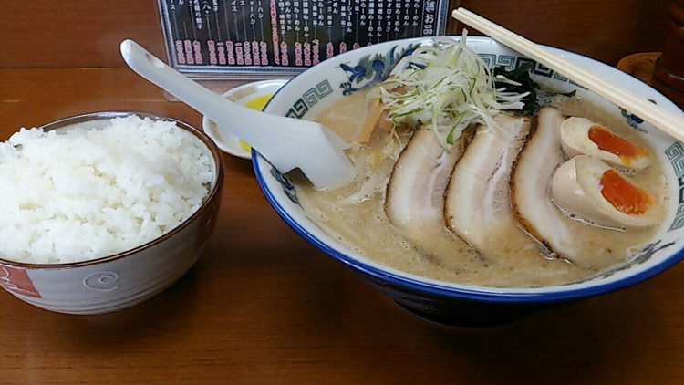20190201.1.24 20190201.1.24