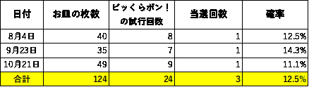 20190209.6.14 20190209.6.14