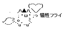 20190222.5.02 20190222.5.02