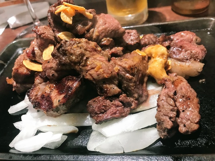 ikinari1 ikinari1