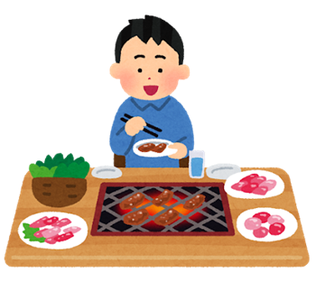 yakiniku_hitori_man yakiniku_hitori_man