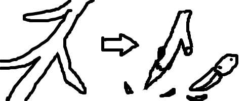 20190312.2.02 20190312.2.02