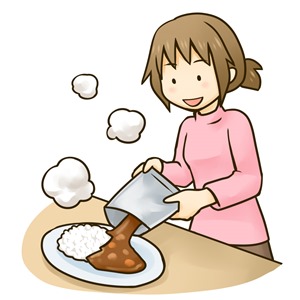 20190312.3.07 20190312.3.07
