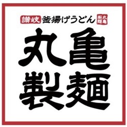20190316.1.02 20190316.1.02