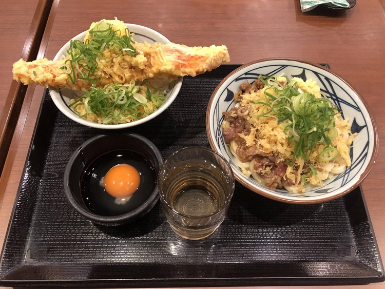 20190316.1.08 20190316.1.08