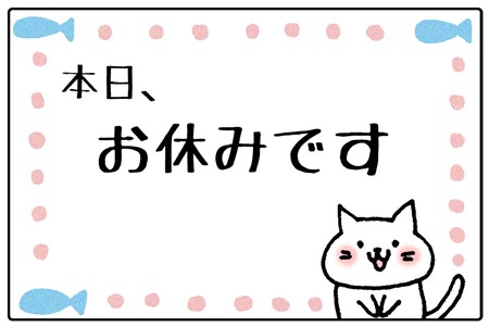20190321.8.02 20190321.8.02