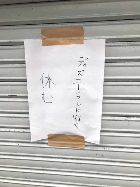 20190321.8.03 20190321.8.03