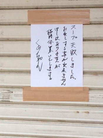 20190321.8.05 20190321.8.05