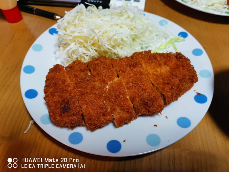 20190404.10.03 20190404.10.03