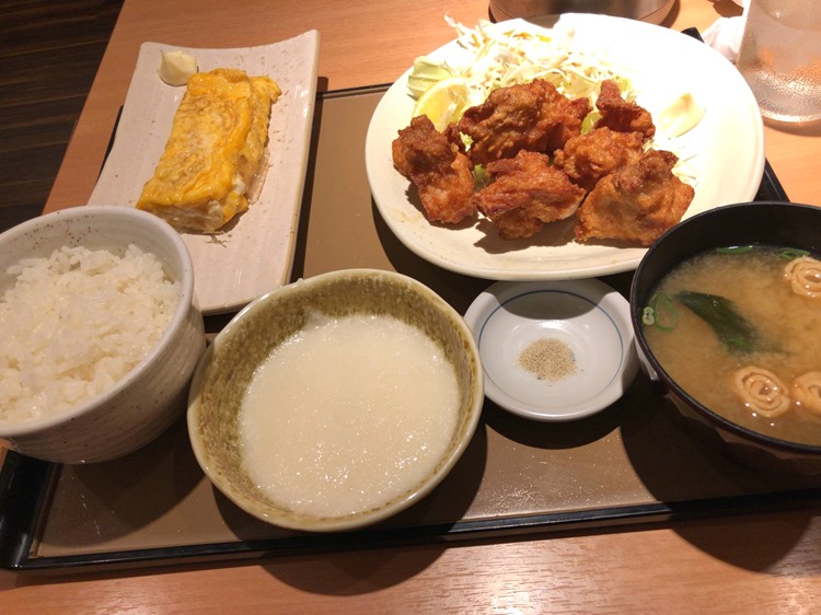 20190405.11.05 20190405.11.05