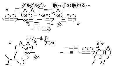 20190405.5.07 20190405.5.07