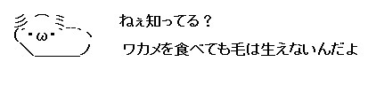 20190405.6.03 20190405.6.03